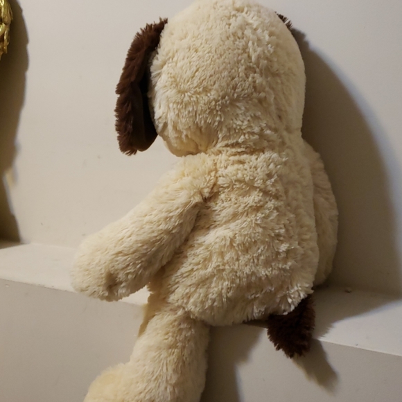 Bear - Picture 5 of 8